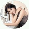人生如梦的头像