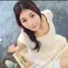 沁水百合的头像