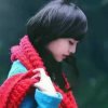 平安一生的头像