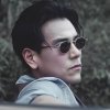那个杨掌柜.的头像