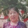 李培坤的头像