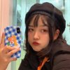 开心就好的头像