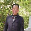 路在脚下的头像