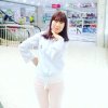 雨中的百合的头像