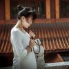  静梒 的头像