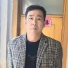 缺心眼子的头像