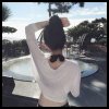 fei的头像