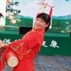 爱群的头像