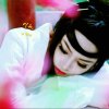 ҉꧁吖头꧂ˇˇ的头像