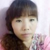 丑小鸭MK的头像