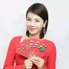 苹果兄家族婚姻红娘的头像