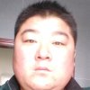 韩洪佳的头像