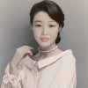 天丽的头像