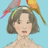 xy的头像