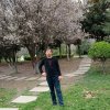 风雨无阻的头像