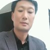 你情我缘的头像
