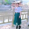 美好人生的头像