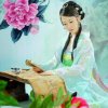 女儿 红的头像