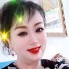 怡路‘(主唱)美好的明天《有访必回》唱情歌只是喜欢！的头像
