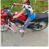 唐吉信的头像