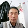 十四阿哥，喝上口忘情水的头像