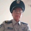   开心每一天 的头像