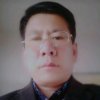 无怨无悔的头像