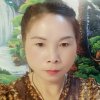 一生平安的头像