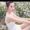 静雅暂退的头像