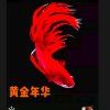 黄金年华的头像