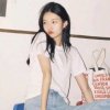 陈.的头像