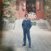 山村人家农家乐13665824346的头像