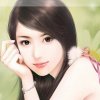 冬日暖阳的头像