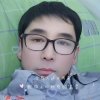 源泉的头像
