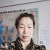 夏天   天天快乐！！！的头像