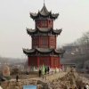 老农民的头像