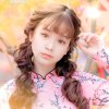 幸福的人生的头像