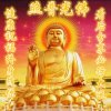 心境～顺其自然的头像