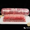 青云直上的头像