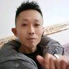 退出的头像