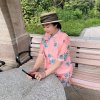 隋燃的头像