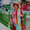 暖心《不听勿评哟》的头像