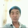 华仔的头像
