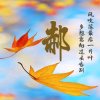 郝咸人的头像