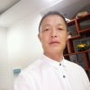 暖心的头像