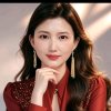 暂离～苹果人生如梦的头像