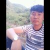 aba的头像