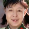 兰兰的头像