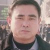 幸福平安的头像