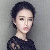 忘忧草的头像